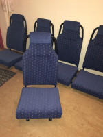 /album/bildgalleri-offentliga-inredningar/gustafs-ba%cc%8attaxi%2cnavy%2cbogesunds-jpg/